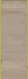 Matchbook Cover - Wilson Motor Co Ford Columbia SC WEAR