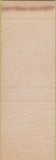 Matchbook Cover - Hotel Danville VA SAMPLE