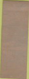 Matchbook Cover - Matt McWhorter Public Commission 1938 SAMPLE