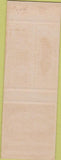 Matchbook Cover - Bowling Green Banking Co Bowling Green OH SAMPLE