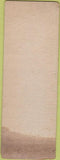Matchbook Cover - Chinese FoodHing's Cafe NO TOWN WORN SAMPLE