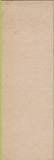 Matchbook Cover - Leo's Restaurant Baltimore MD WEAR SAMPLE