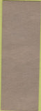 Matchbook Cover - The Oasis Restaurant Seattle WA SAMPLE