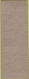 Matchbook Cover - Packers Clothes Deroit MI Pontiac SAMPLE