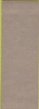 Matchbook Cover - Groos' Drug Store Escanaba MI SAMPLE