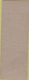 Matchbook Cover - Tardy Insurance Agency SAMPLE