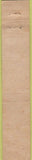 Matchbook Cover - McNeal Hotel Des Moines IA WEAR 10 Strike