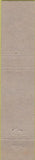 Matchbook Cover - Elks Lodge Schenectady NY pink 12 Strike