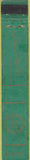 Matchbook Cover - Woman's City Club Kansas City MO WEAR 10 Strike