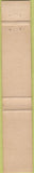 Matchbook Cover - Empire Inn Springfield MO 10 Strike