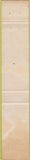 Matchbook Cover - Cascade Motor Lodge Bend OR STAINED 10 Strike