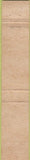 Matchbook Cover - Four Winds Cody WY 10 Strike