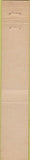 Matchbook Cover - Colonial Room San Francisco CA 10 Strike