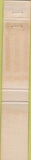 Matchbook Cover - Lowery's Seafood Tappahannock VA 10 Strike