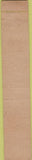 Matchbook Cover - Bill's Canteen Akron OH 10 Strike