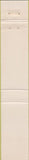 Matchbook Cover - Dillon Funeral Home Philadelphia PA 10 Strike
