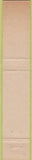 Matchbook Cover - Lavender Beauty Shop Monrovia CA girlie 10 Strike