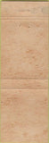 Matchbook Cover - MacBridge Realty Co Sacramento CA