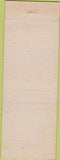 Matchbook Cover - Red Coach Inn Santa Monica CA