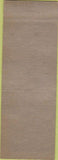 Matchbook Cover - Central Valley Golf Club Central Valley NY