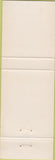 Matchbook Cover - The Bonnie Briar Country Club Larchmont NY WEAR
