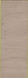 Matchbook Cover - Forsberg Sons Clothing Cokato MN Arrow POOR