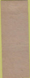 Matchbook Cover - Ray's Cafe Aurora ON