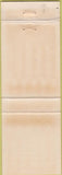 Matchbook Cover - Little Mac's Motel John Day OR