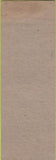 Matchbook Cover - Bigler Pharmacy Carlsbad CA