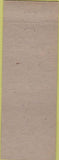 Matchbook Cover - WNOW Radio York PA