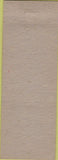 Matchbook Cover - WRJM Radio Newport RI