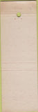 Matchbook Cover - Ranch House Restaurant Beverly Hills CA