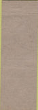Matchbook Cover - WSAZ Radio Huntington WV