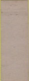 Matchbook Cover - WMNB Radio 1230 WEAR