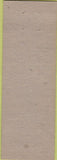 Matchbook Cover - Maxie's Howie's 440 Club NO TOWN