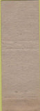 Matchbook Cover - Milan Cafeteria San Antonio TX Austin Fort Worth WORN