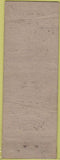 Matchbook Cover - Original Coney Island St Paul? POOR
