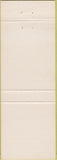 Matchbook Cover - Hot Tubs USA Glendale AZ