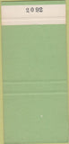 Matchbook Cover - Golden Spur Restaurant Jockey Bar horse racing 30 Strike