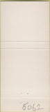 Matchbook Cover - Sandwich State Bank Sandwich IL 30 Strike