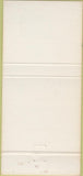 Matchbook Cover - Ithaca Savings Loan NY 30 Strike