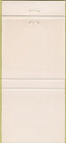 Matchbook Cover - Advancement Opportunities Job Placement Memphis TN 30 Strike