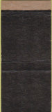 Matchbook Cover - Club 1407 New York City 30 Strike