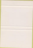 Matchbook Cover - Burkhard Davidson's Parmatown SAMPLE Cleveland? 40 Strike