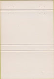 Matchbook Cover - Phoenicia Arlington VA 40 Strike