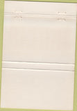 Matchbook Cover - Tool Shed Equipment Rental San Diego Chula Vista CA 40 Strike