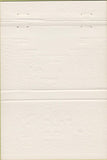 Matchbook Cover - Club Upsilon Maracaibo Venezuela 40 Strike