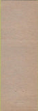 Matchbook Cover - Woodland Golf Club Auburndale MA WEAR
