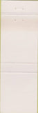 Matchbook Cover - Pine Ridge Restaurant Merrill WI Schofield WI