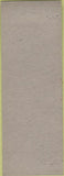 Matchbook Cover - Stanley Moffat San Antonio TX election sAMPLE 1938